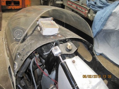 side3.jpg