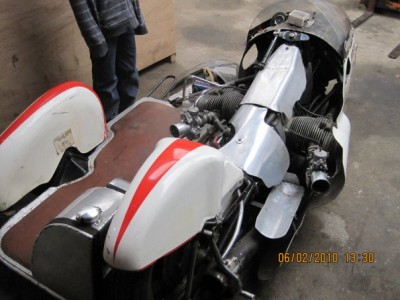 side4.jpg