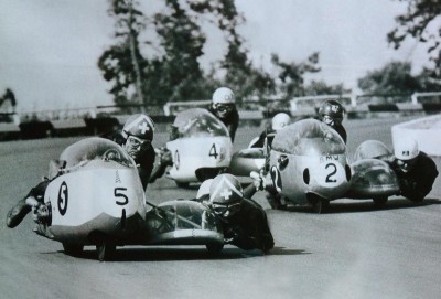 Camathias Vincent & Harris.jpg