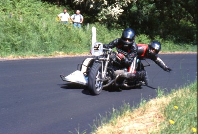2004 Vaugneray 093_jpg.jpg