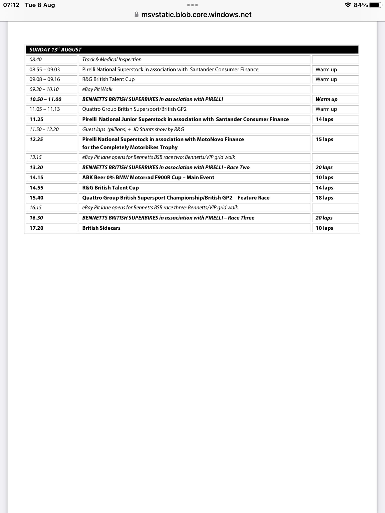 IMG_5864.png