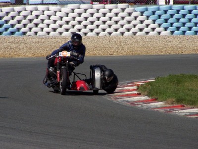 Guzzi & brave passenger.jpg