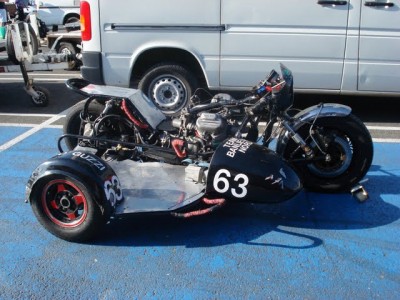 Guzzi dog chair.JPG