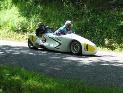 Malval 2004 0012_jpg.jpg