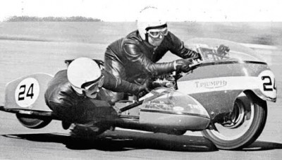 Side Car II.jpg