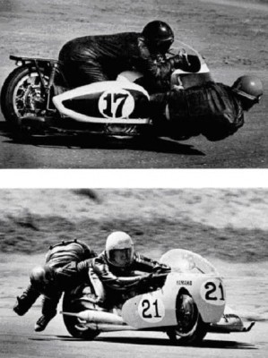 Side Car IV.jpg