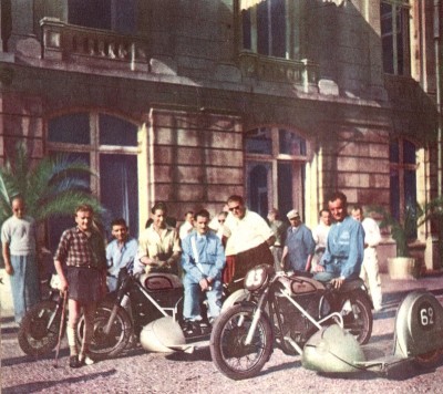 Spa 1952.jpg