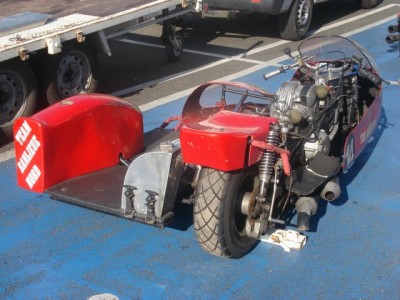 V Twin.JPG