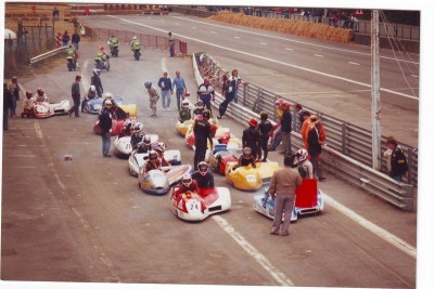 mettetgrid2 [].jpg