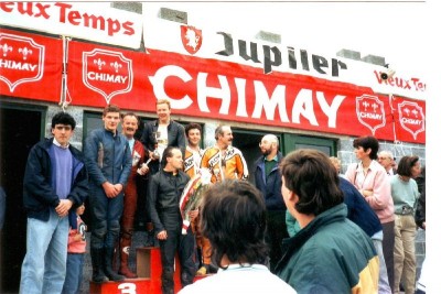 chimpod [].jpg