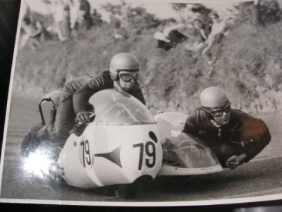 mz and others 004.JPG