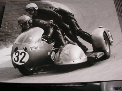 mz and others 005.JPG