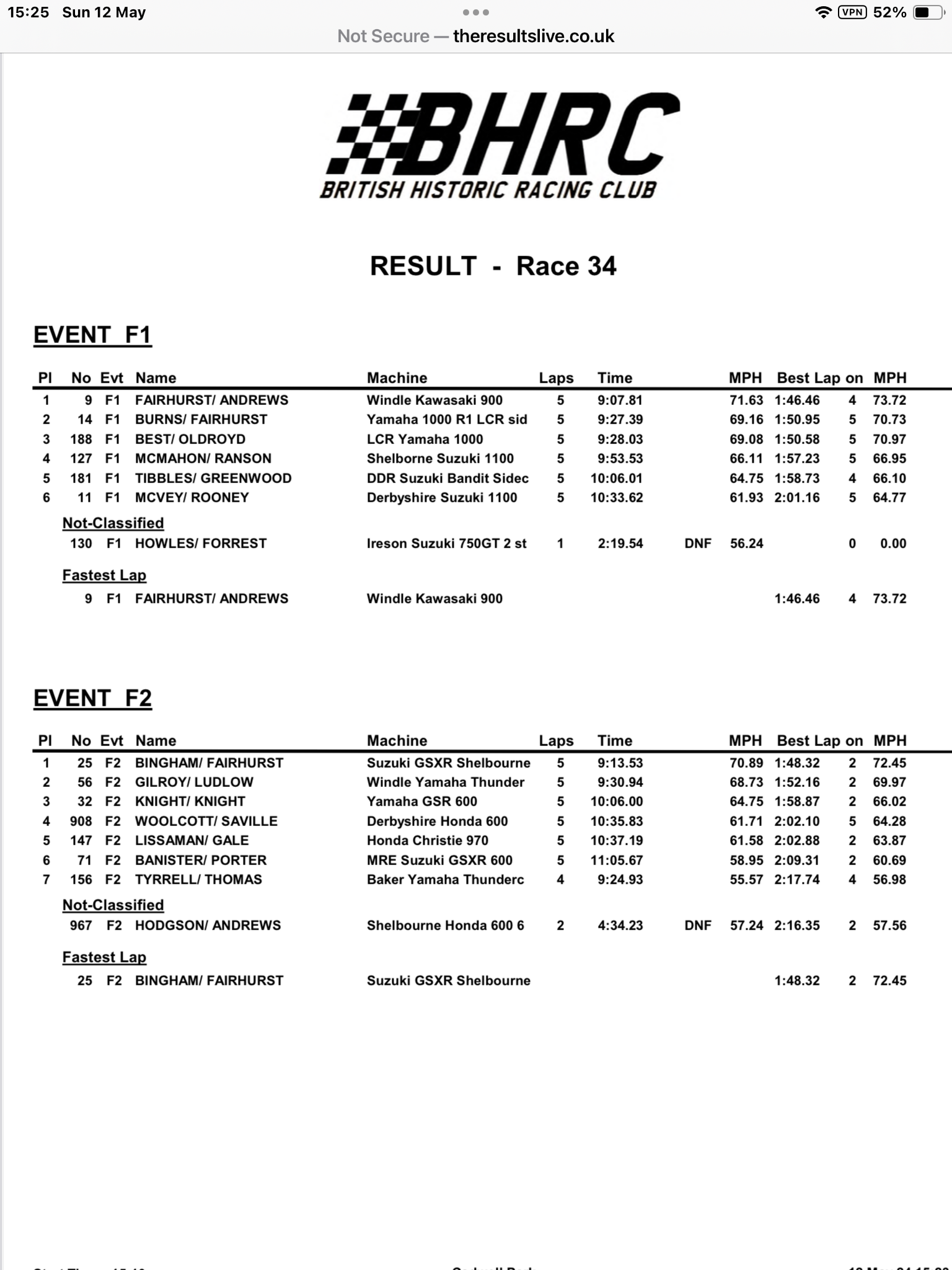 IMG_7135.png