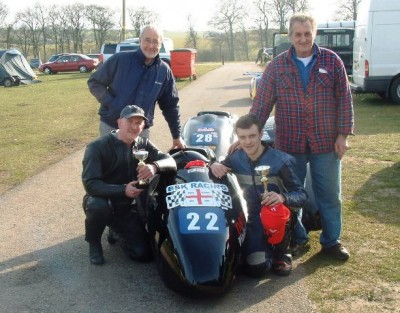 Dave and team1sm.JPG
