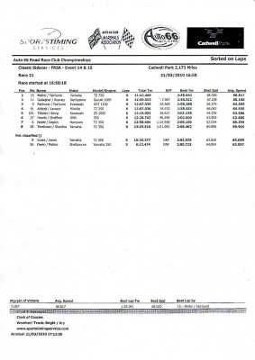Cadwell_21_3_3.JPG