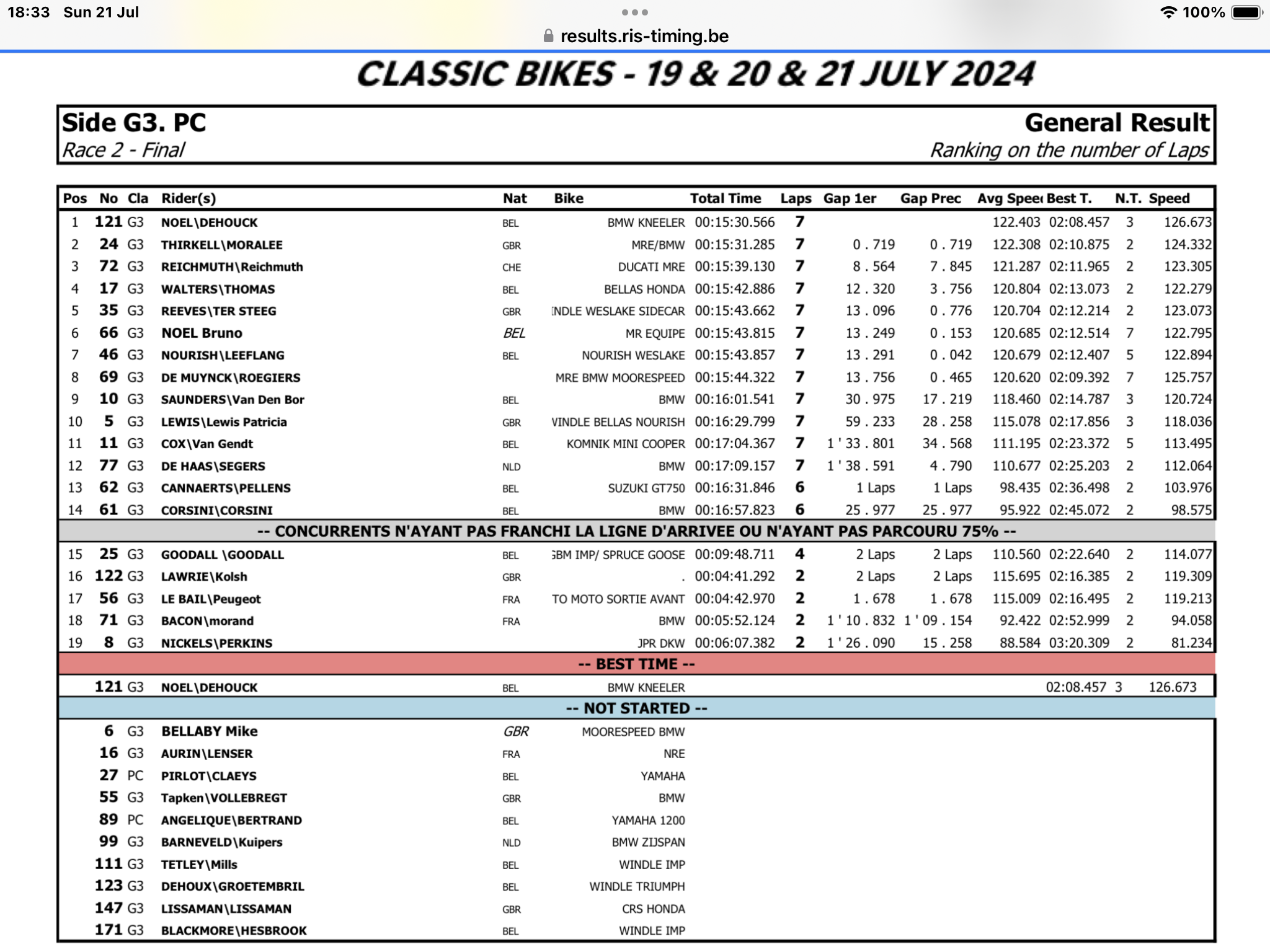 IMG_7705.png