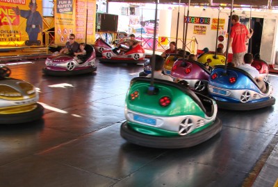 dodgem.jpg