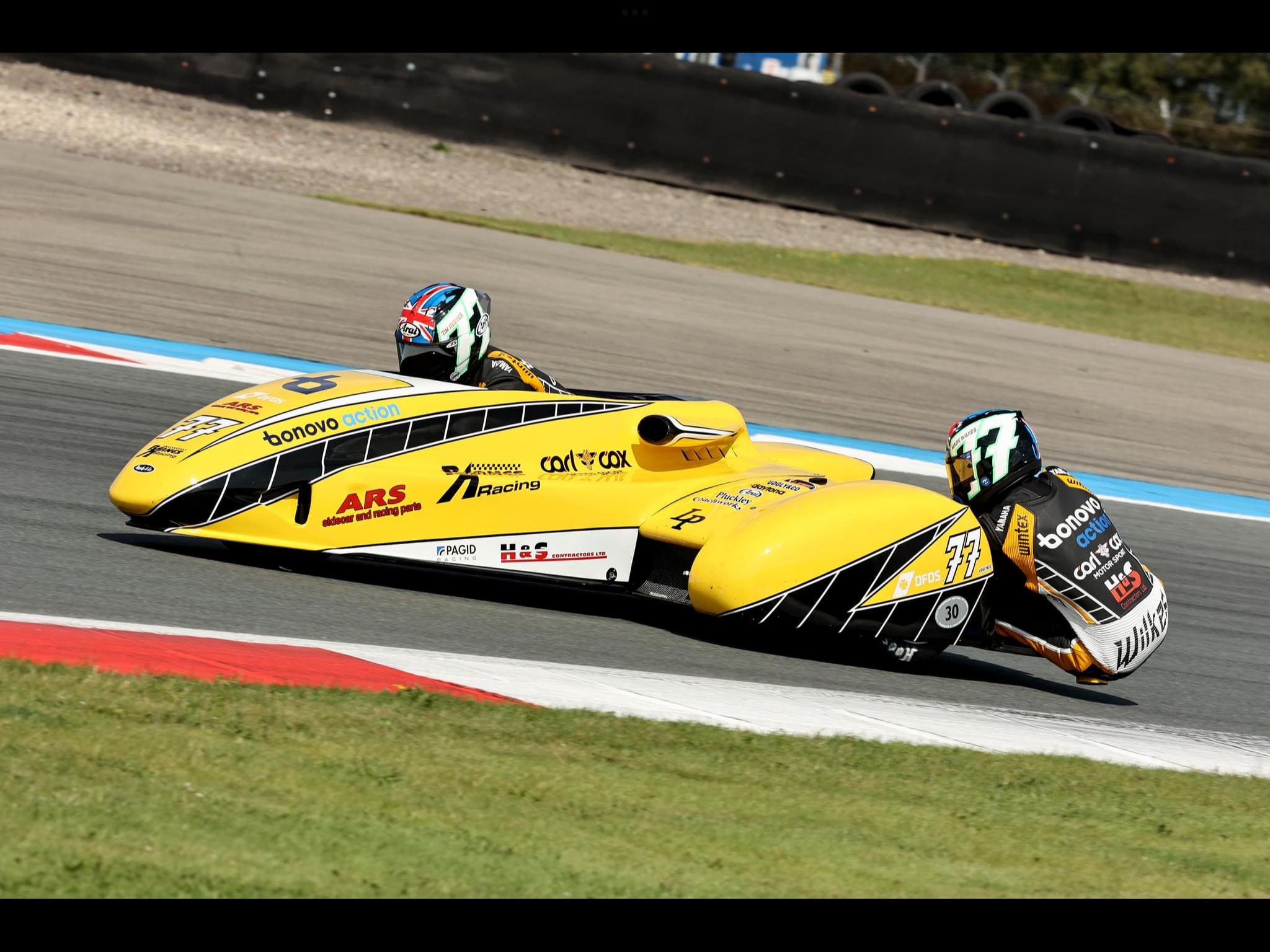 IMG_7970.png