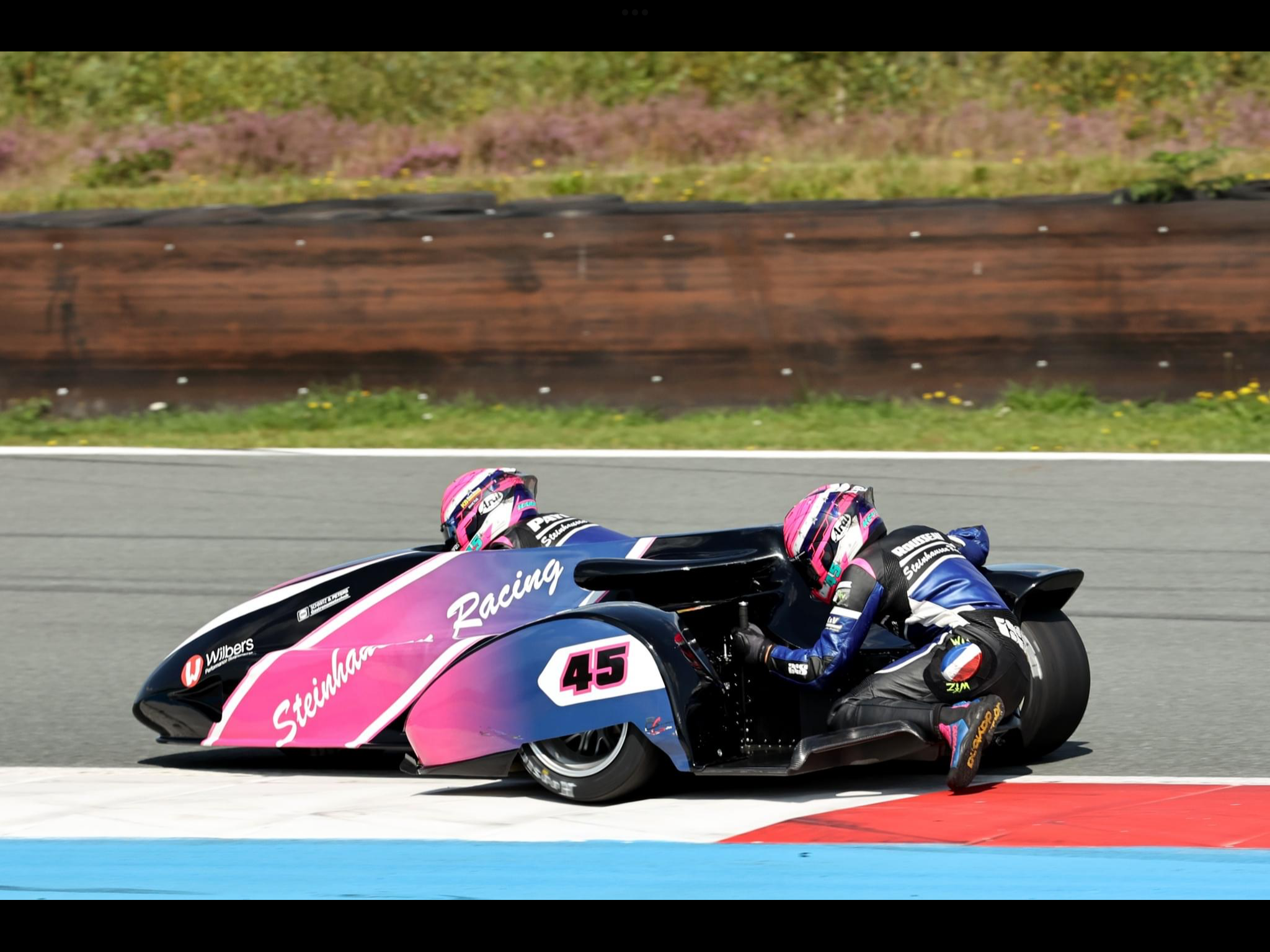 IMG_7968.png
