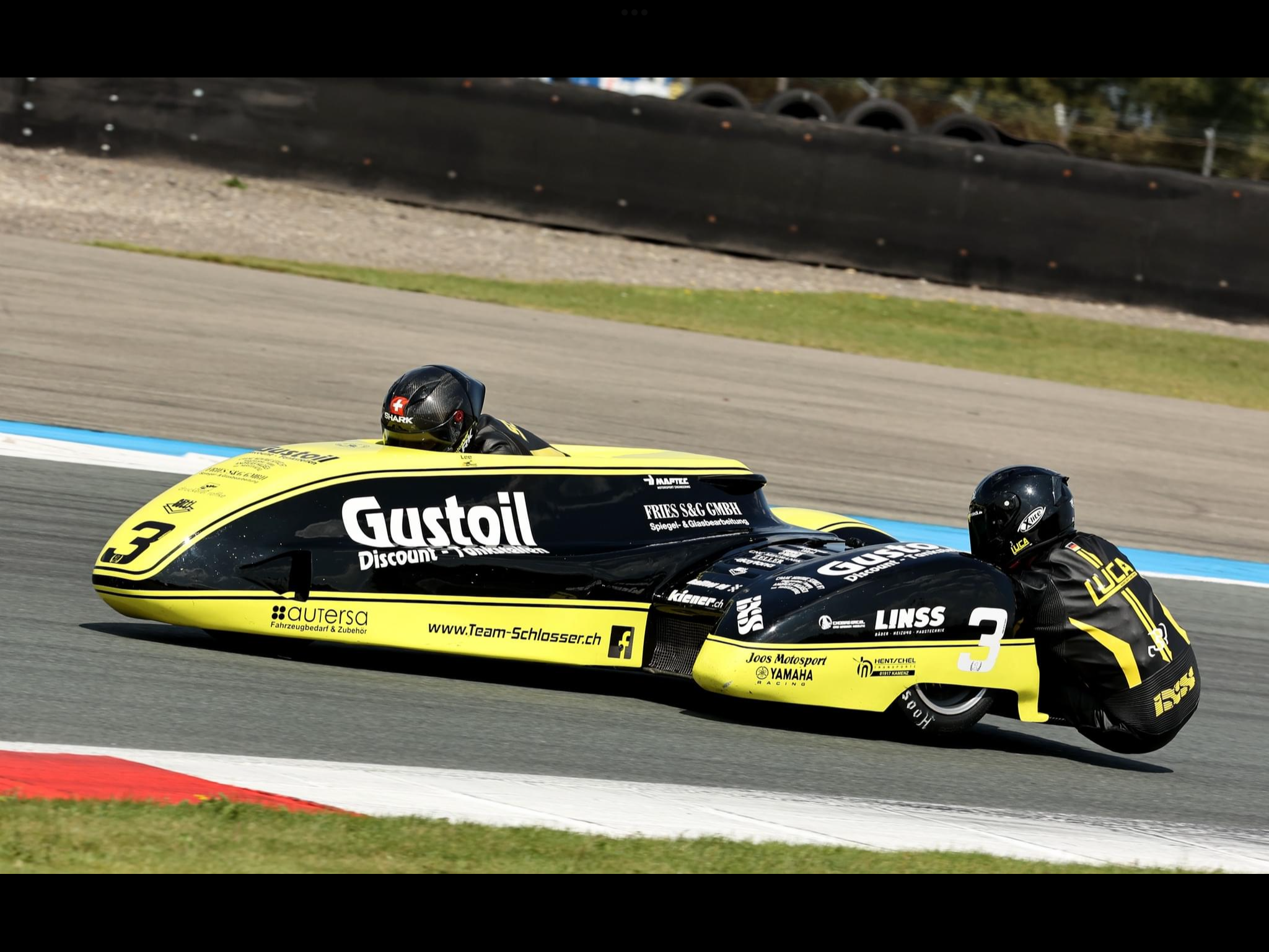 IMG_7966.png