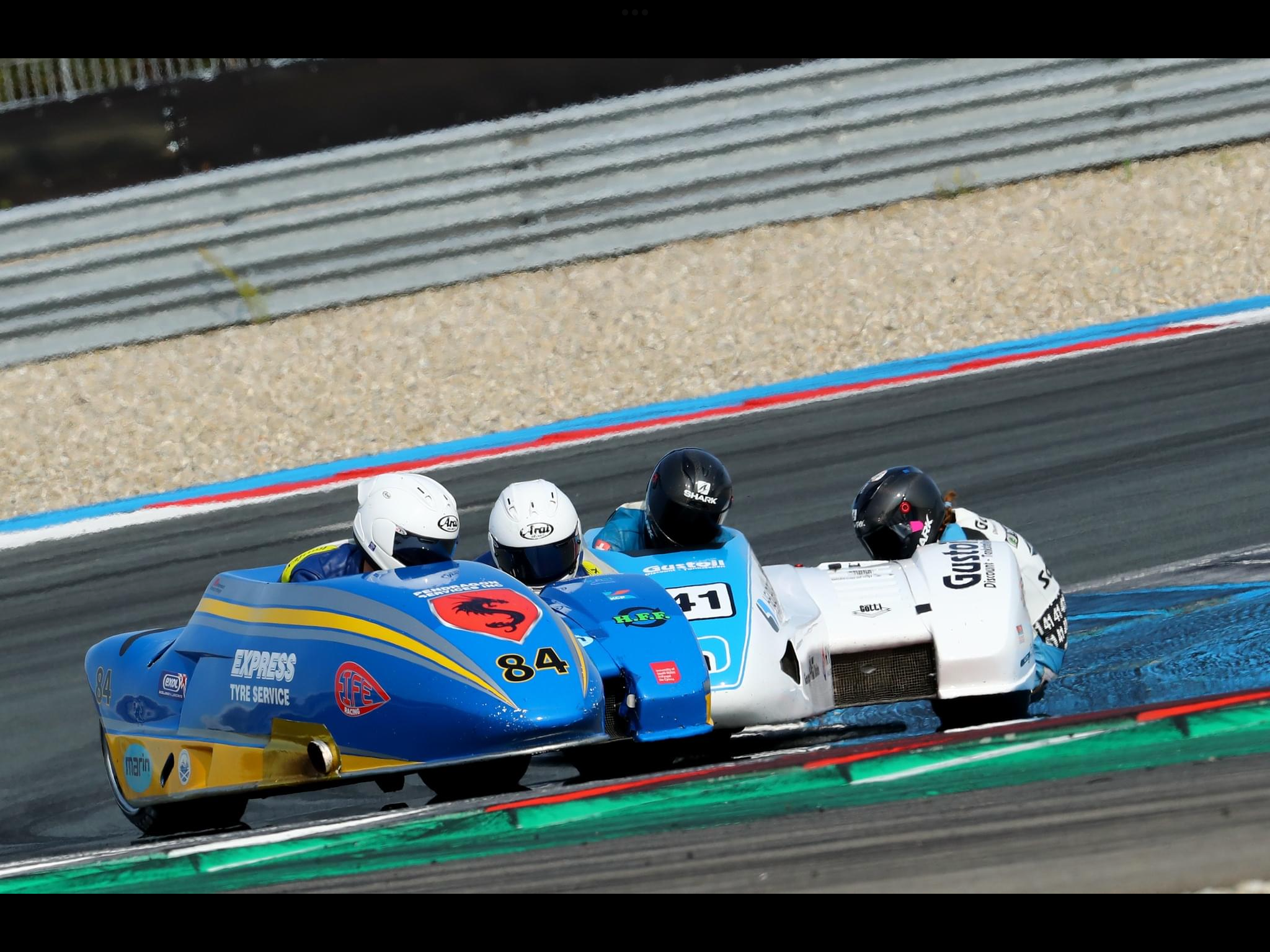 IMG_7984.png