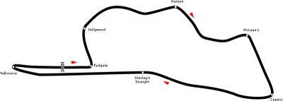 Donington.png