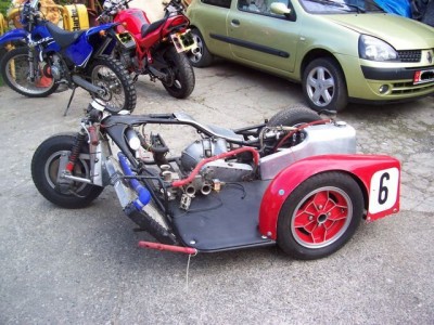 imp1 [640x480].jpg