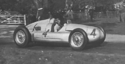 tzn-dp38.jpg