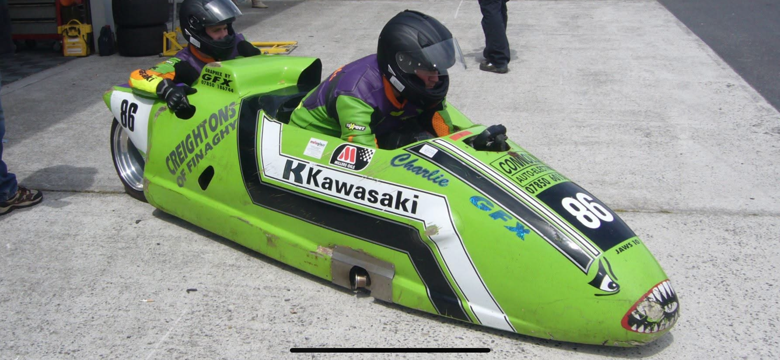 IMG_0991.png