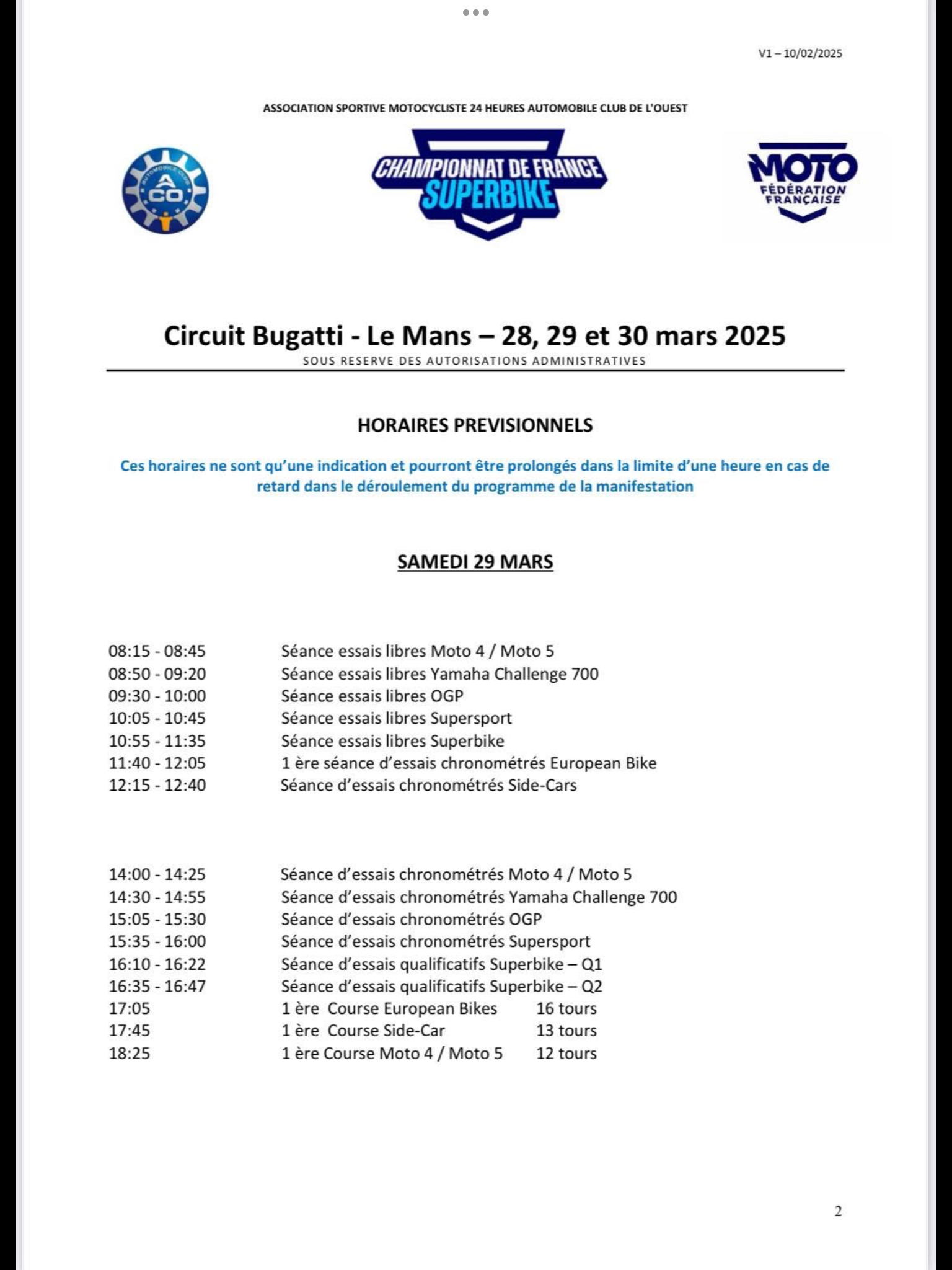 IMG_8880.png