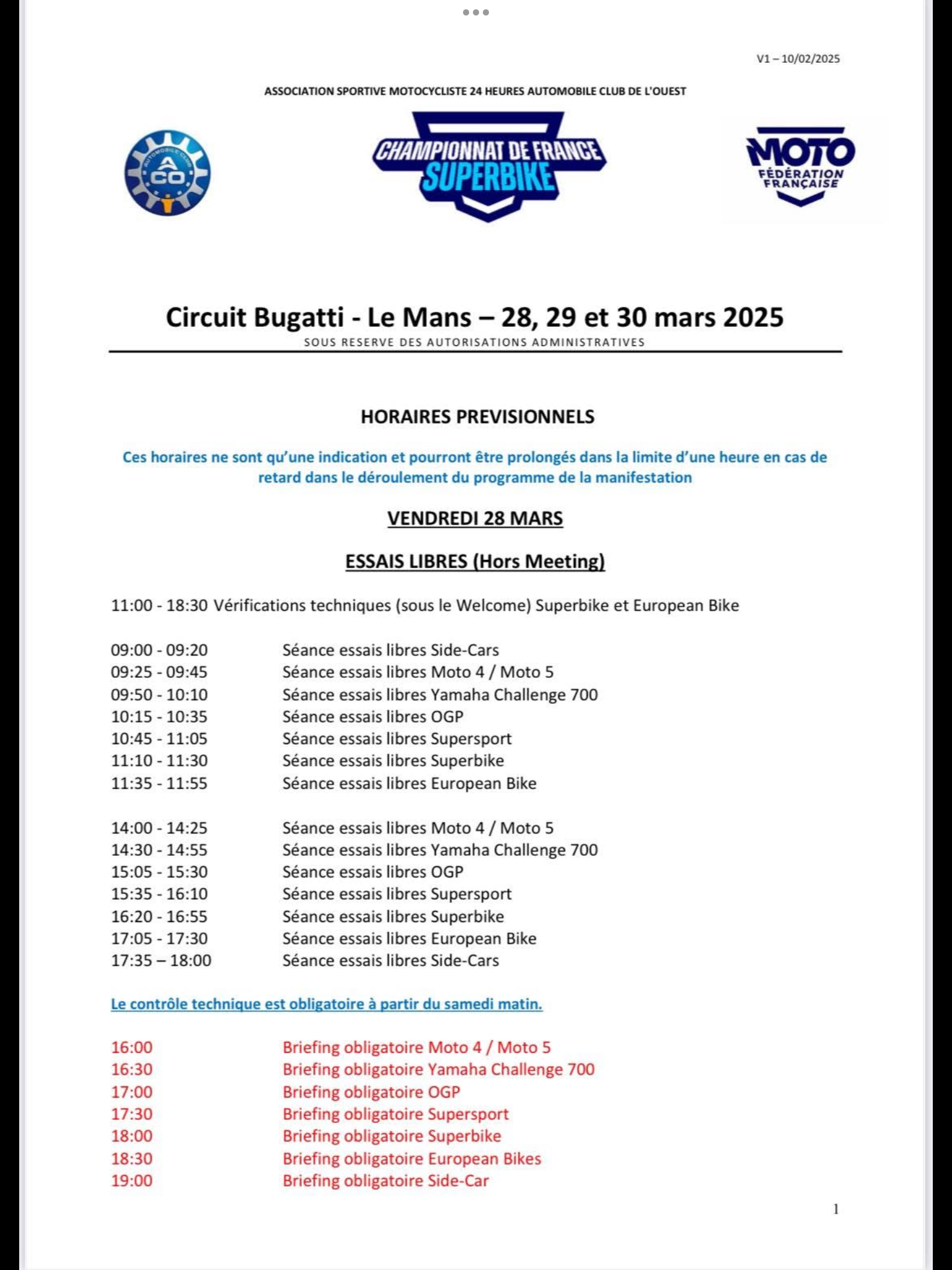 IMG_8879.png