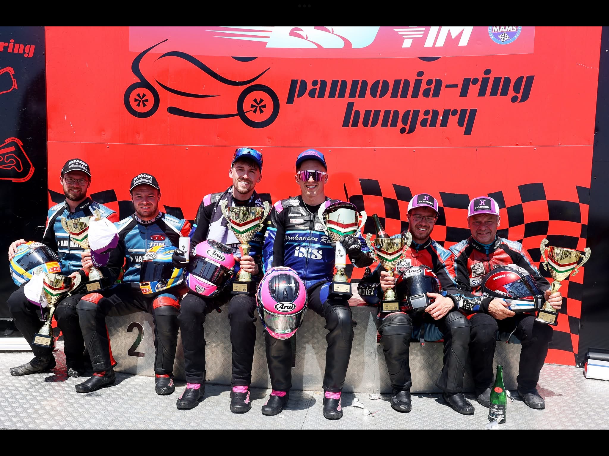 IMG_9496.png