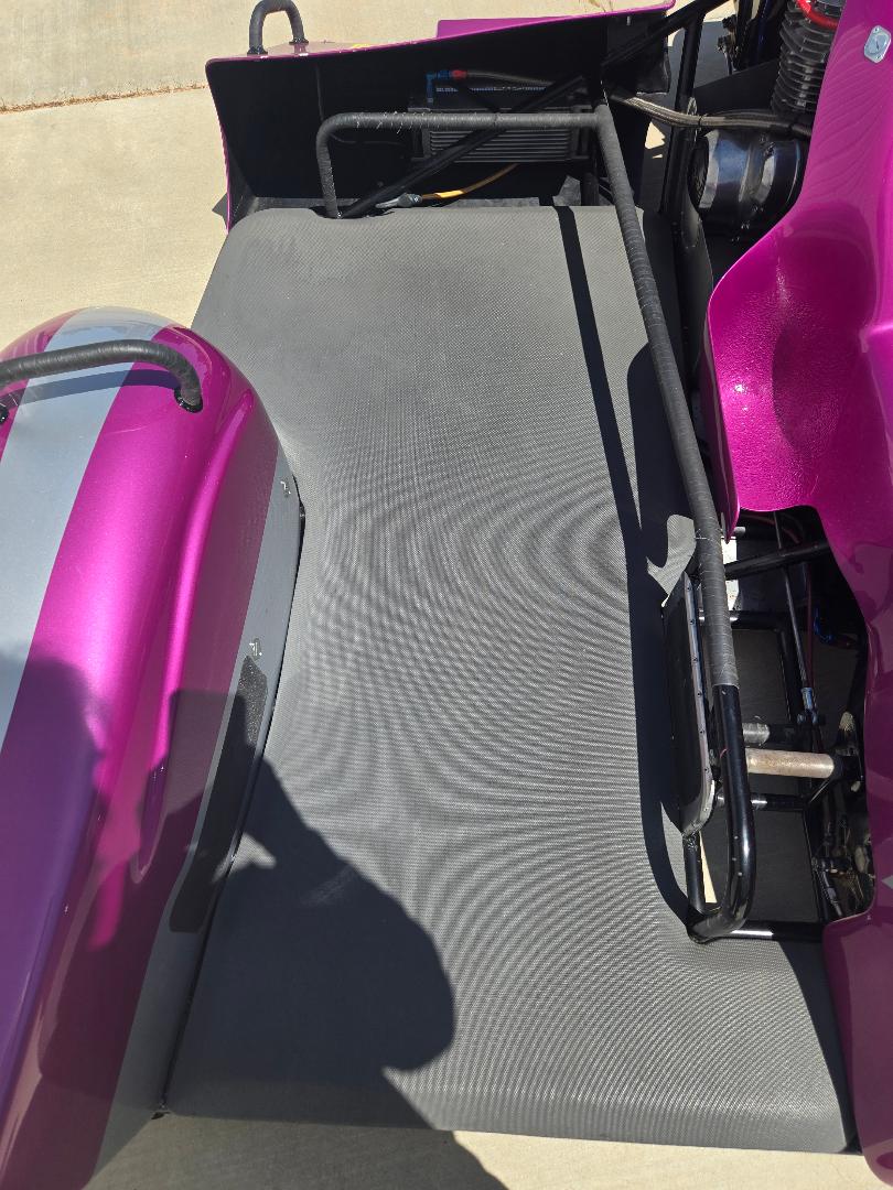 sidecarchair.jpeg
