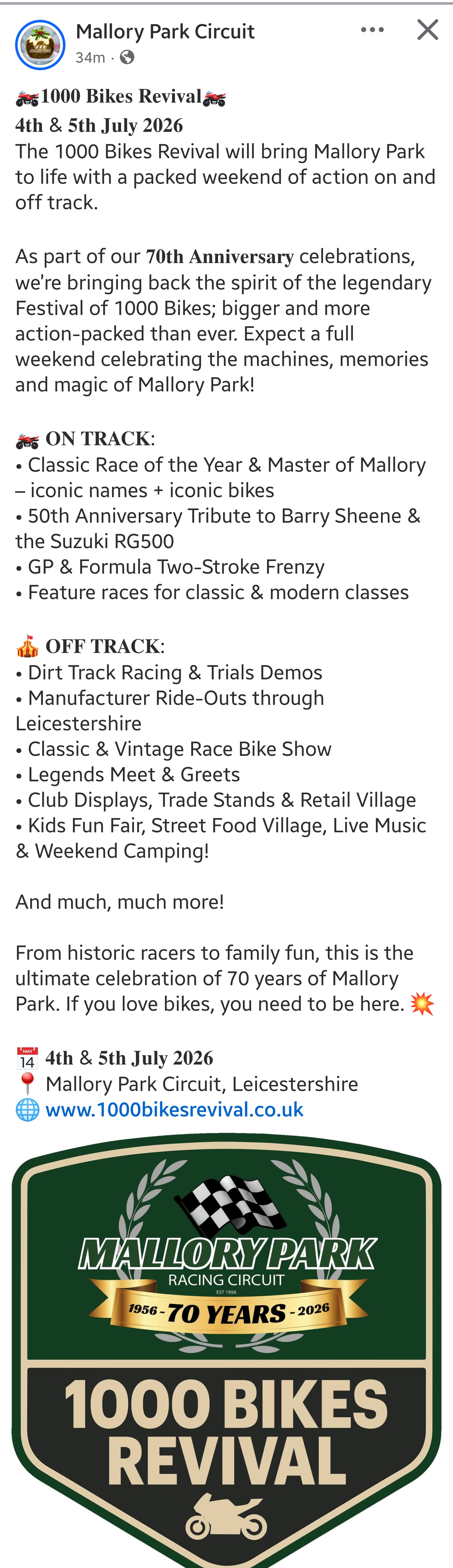 Screenshot_20251209_193532_Facebook.jpg