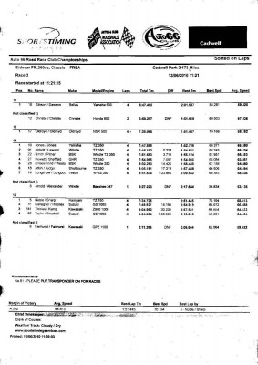 Cadwell13_6_1.JPG
