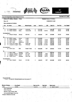 Cadwell13_6_2.JPG