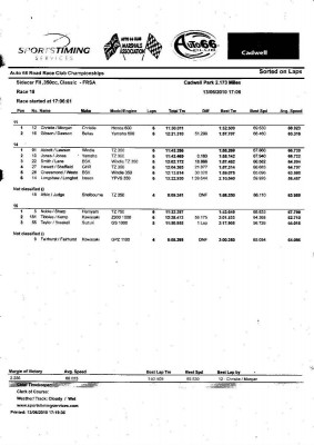 Cadwell13_6_3.JPG