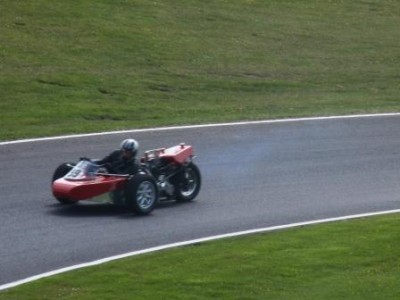 Cadwell 2.JPG
