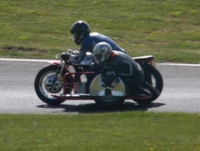 P6200165.JPG