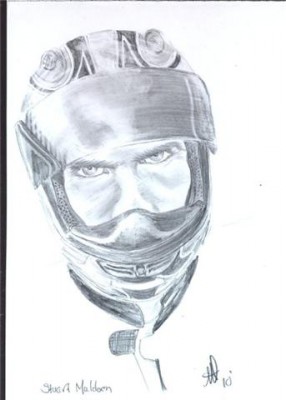 stu raceface my pic.jpg