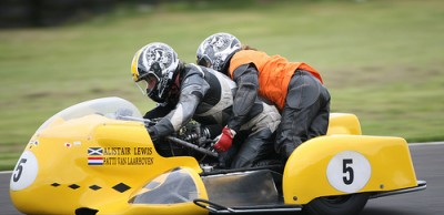 KnockhillCRMC3.jpg