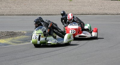 KnockhillCRMC.jpg
