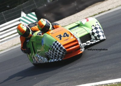Ben Bygrave Ryan Charlwood on the limit.jpg