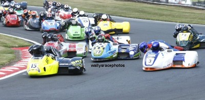 Race 1 start.jpg