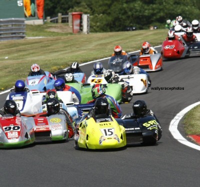 Race 2 start.jpg