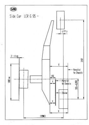 G-Chassis-1.JPG