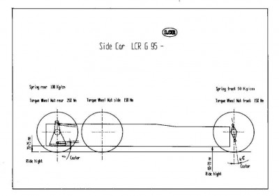G-Chassis-2.JPG