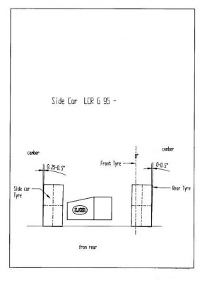G-Chassis-3.JPG