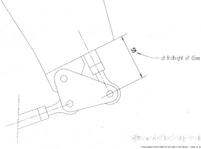 G-Chassis-4.jpg