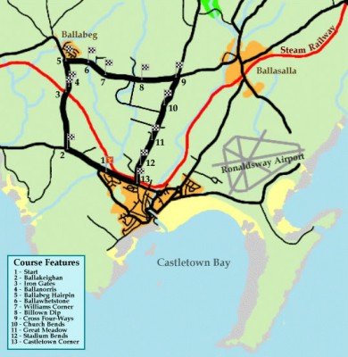 s100.jpg